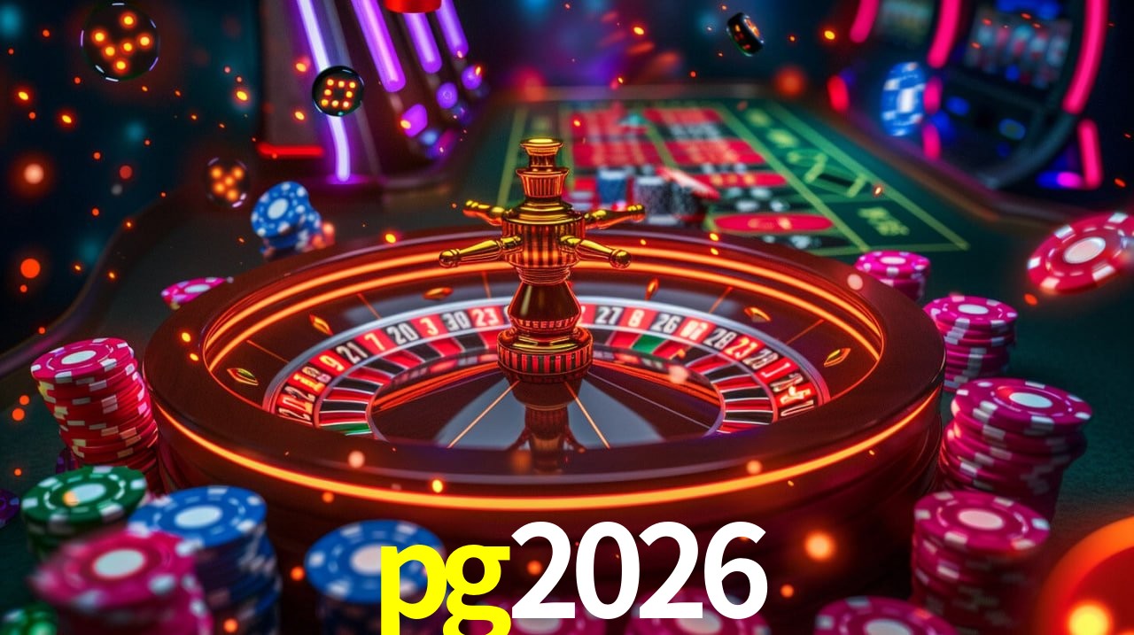 Crash Games Statistics pg2026