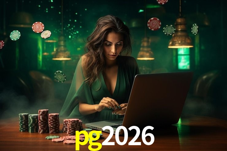 Instant EasyPaisa pg2026