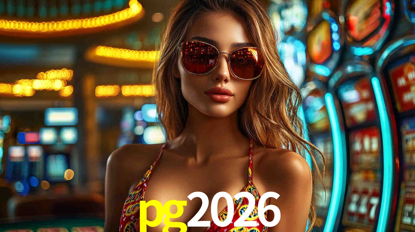 Daily Bonuses pg2026
