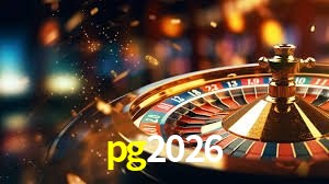 Security Systems pg2026